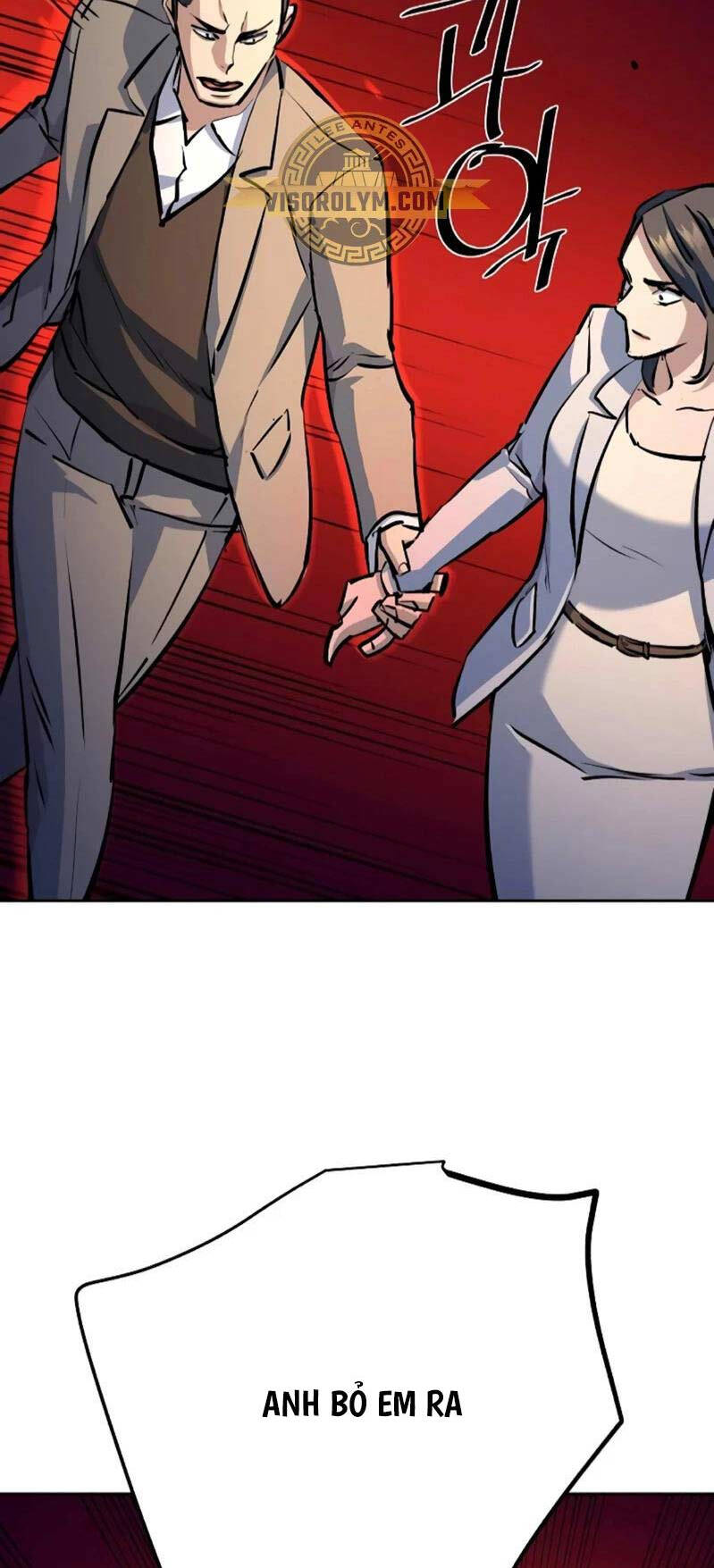 Bạn Học Của Tôi Là Lính Đánh Thuê chapter 182 - Upload bởi truyensieuhay.com