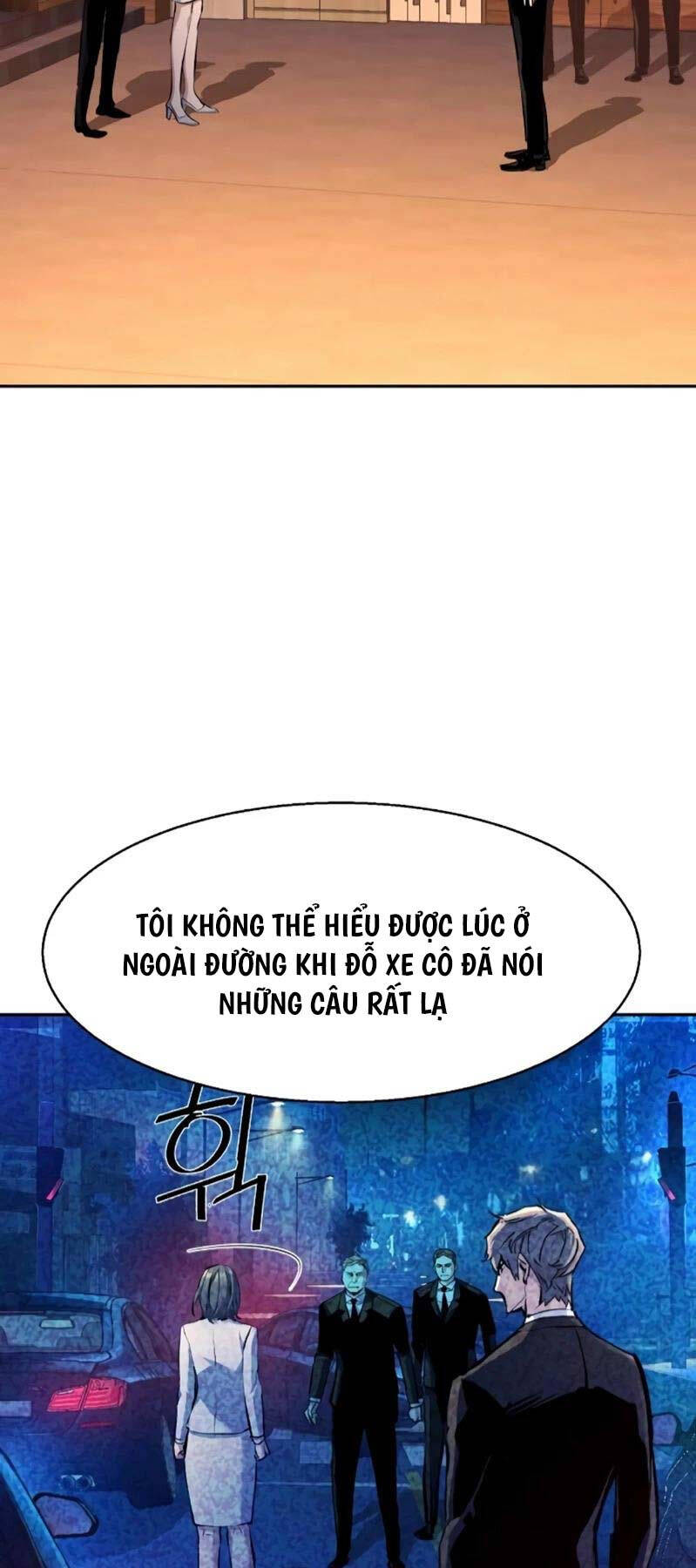 Bạn Học Của Tôi Là Lính Đánh Thuê chapter 182 - Upload bởi truyensieuhay.com