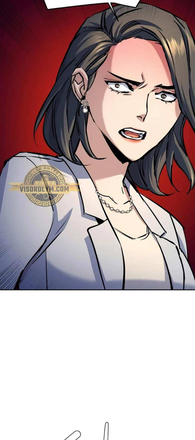 Bạn Học Của Tôi Là Lính Đánh Thuê chapter 182 - Upload bởi truyensieuhay.com