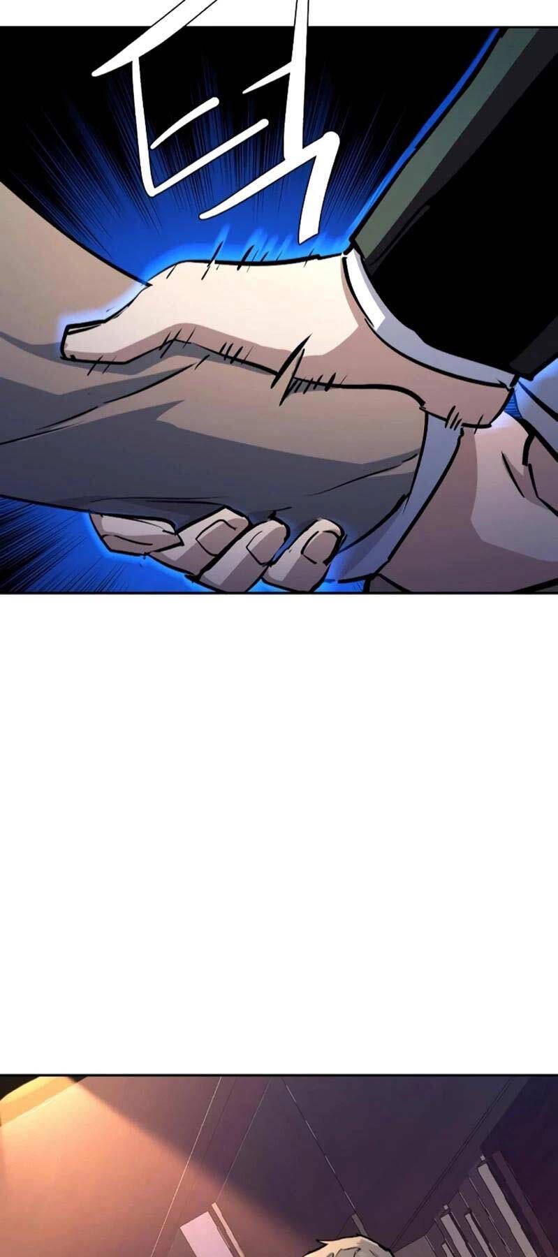 Bạn Học Của Tôi Là Lính Đánh Thuê chapter 182 - Upload bởi truyensieuhay.com
