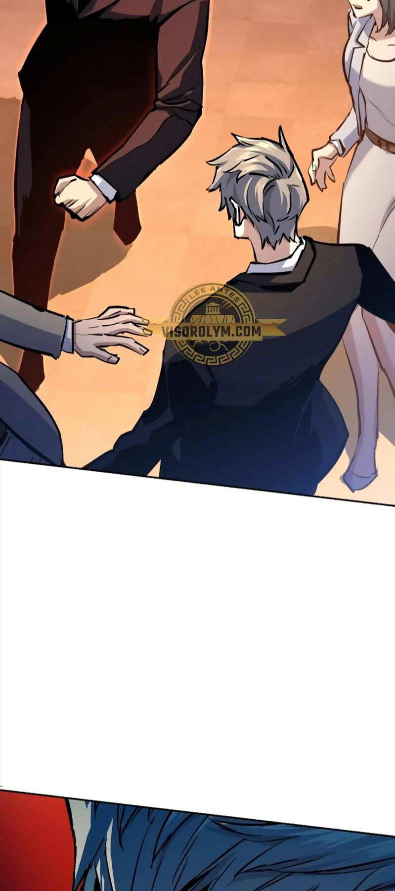 Bạn Học Của Tôi Là Lính Đánh Thuê chapter 182 - Upload bởi truyensieuhay.com