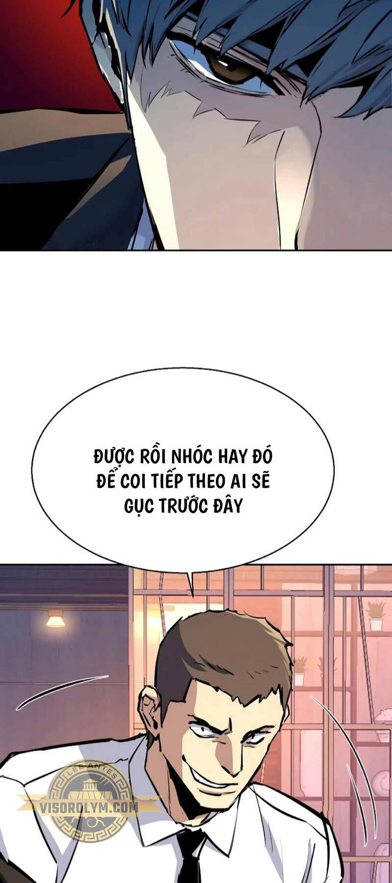 Bạn Học Của Tôi Là Lính Đánh Thuê chapter 182 - Upload bởi truyensieuhay.com