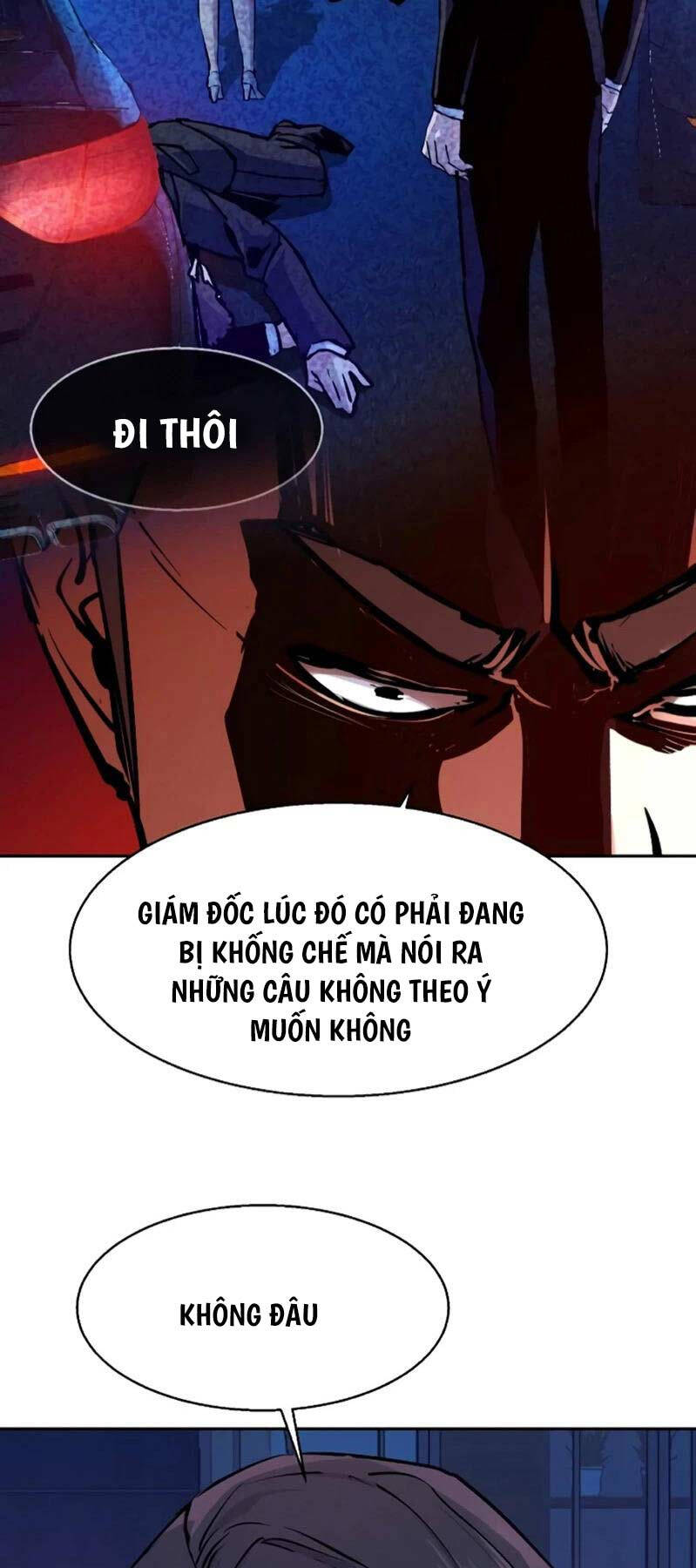 Bạn Học Của Tôi Là Lính Đánh Thuê chapter 182 - Upload bởi truyensieuhay.com