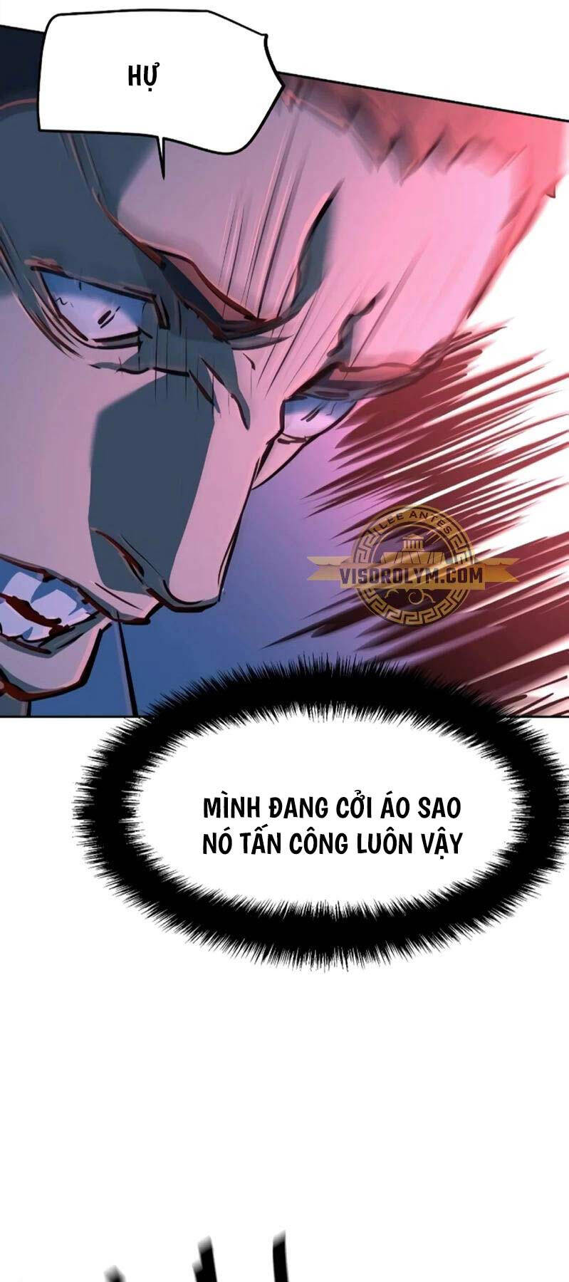 Bạn Học Của Tôi Là Lính Đánh Thuê chapter 182 - Upload bởi truyensieuhay.com