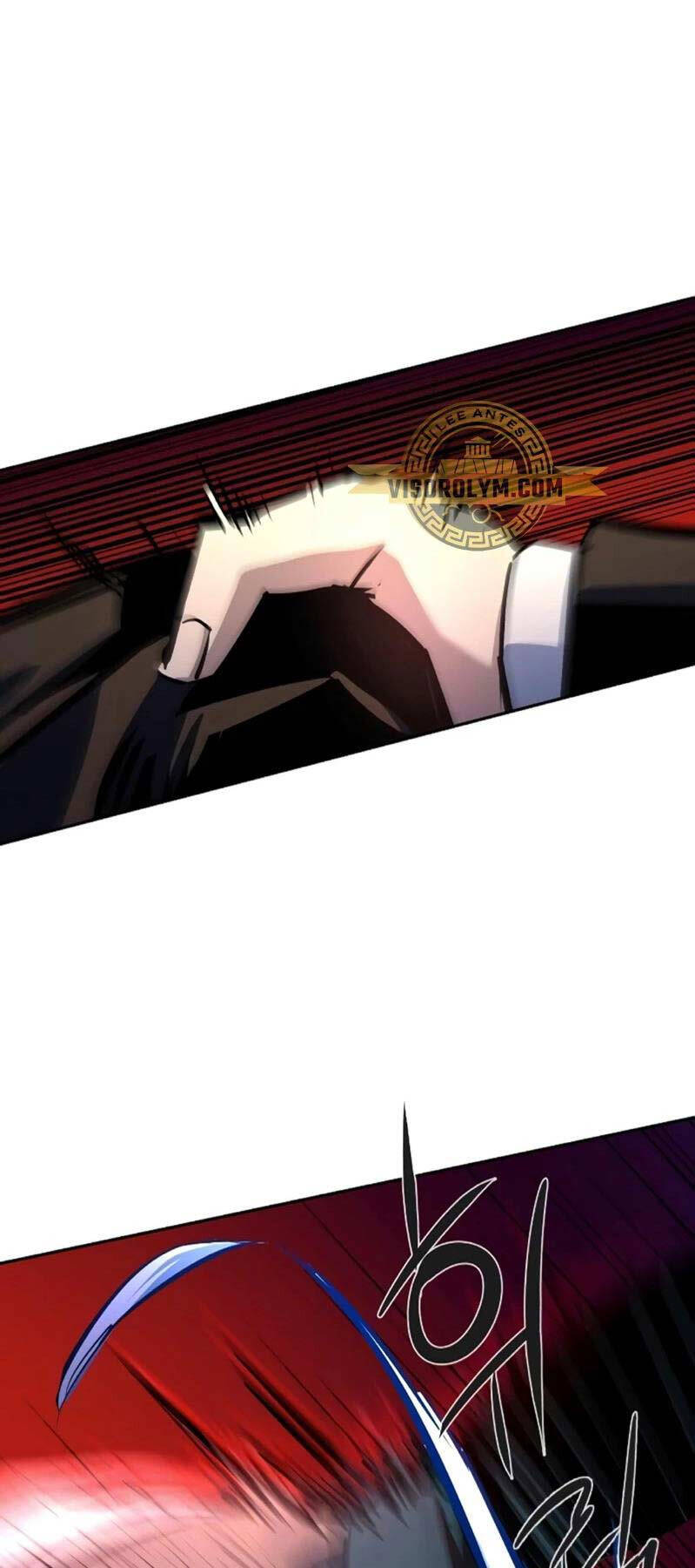 Bạn Học Của Tôi Là Lính Đánh Thuê chapter 182 - Upload bởi truyensieuhay.com