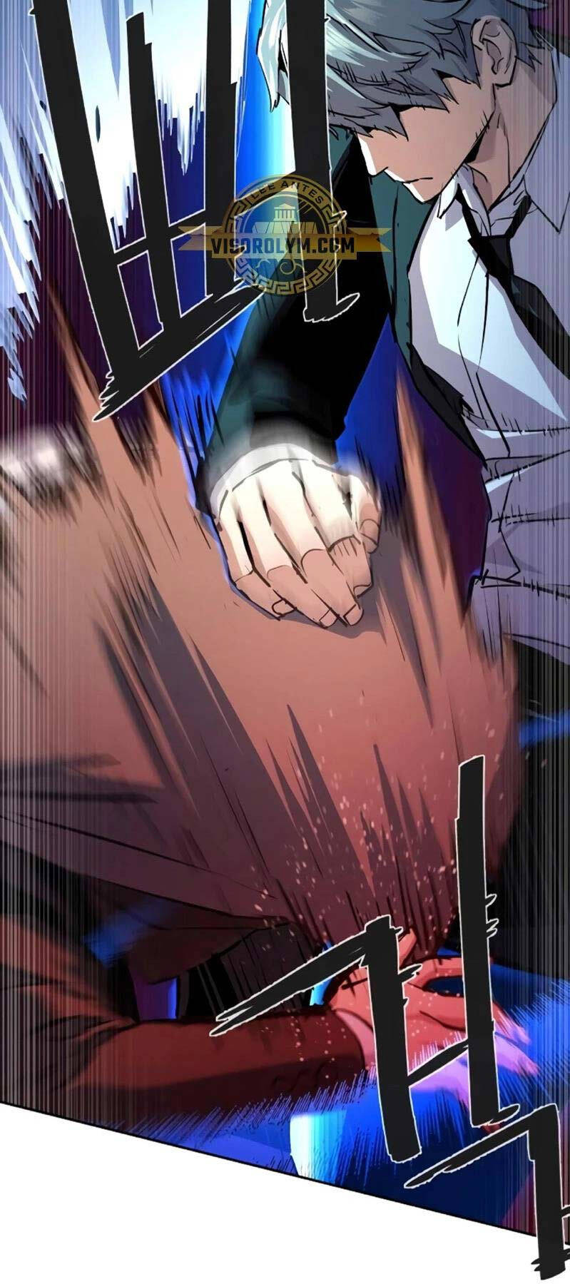 Bạn Học Của Tôi Là Lính Đánh Thuê chapter 182 - Upload bởi truyensieuhay.com