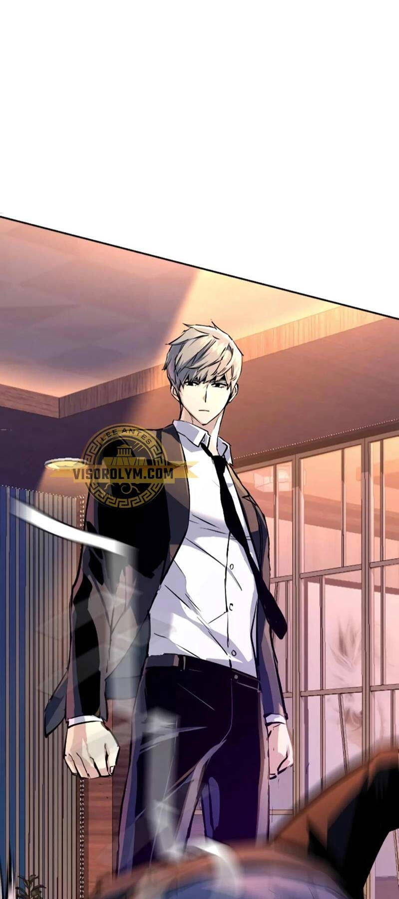 Bạn Học Của Tôi Là Lính Đánh Thuê chapter 182 - Upload bởi truyensieuhay.com