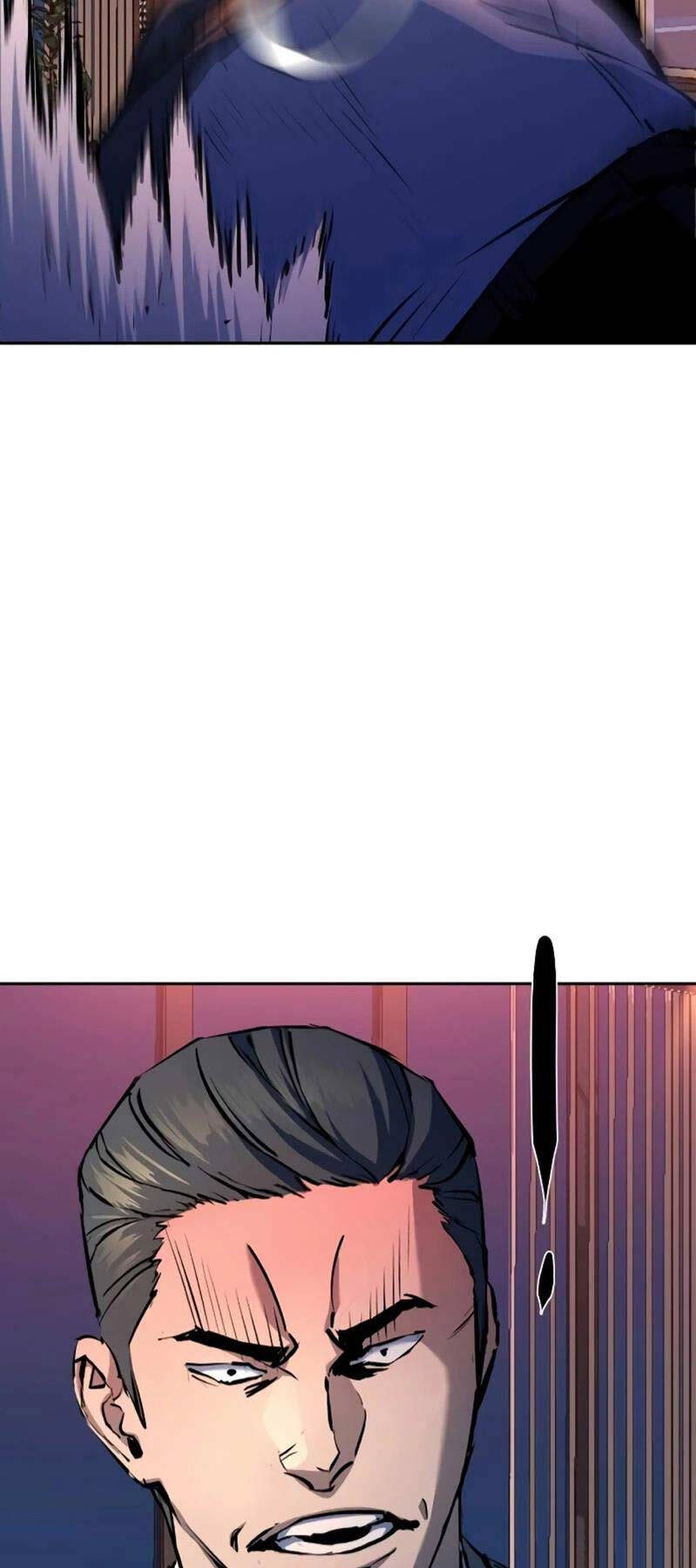 Bạn Học Của Tôi Là Lính Đánh Thuê chapter 182 - Upload bởi truyensieuhay.com
