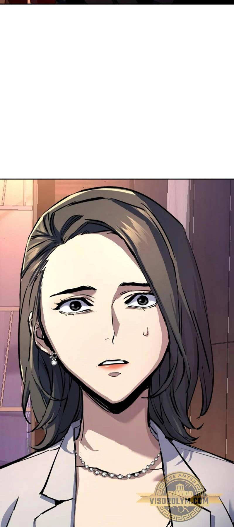 Bạn Học Của Tôi Là Lính Đánh Thuê chapter 182 - Upload bởi truyensieuhay.com