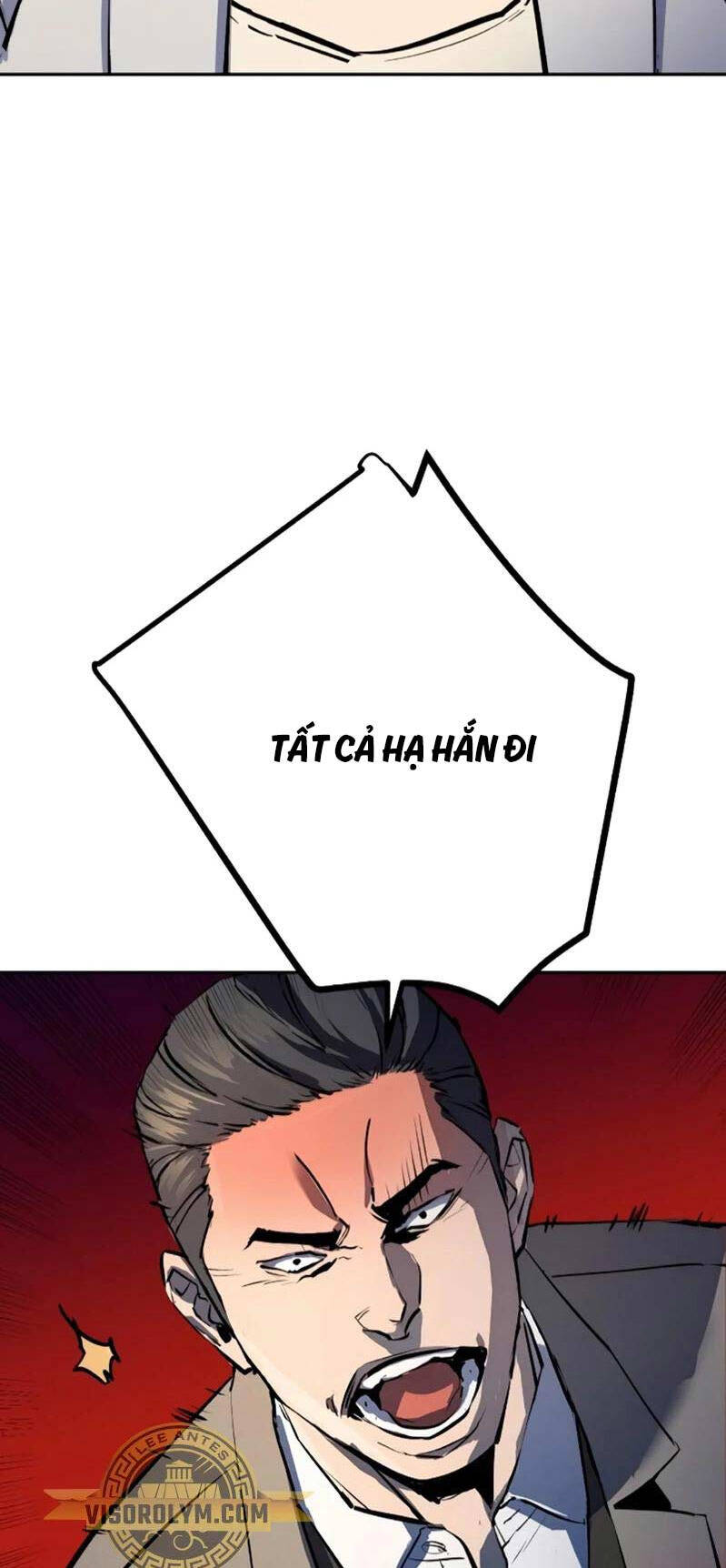 Bạn Học Của Tôi Là Lính Đánh Thuê chapter 182 - Upload bởi truyensieuhay.com