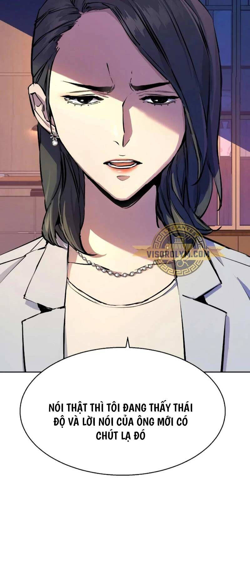 Bạn Học Của Tôi Là Lính Đánh Thuê chapter 182 - Upload bởi truyensieuhay.com