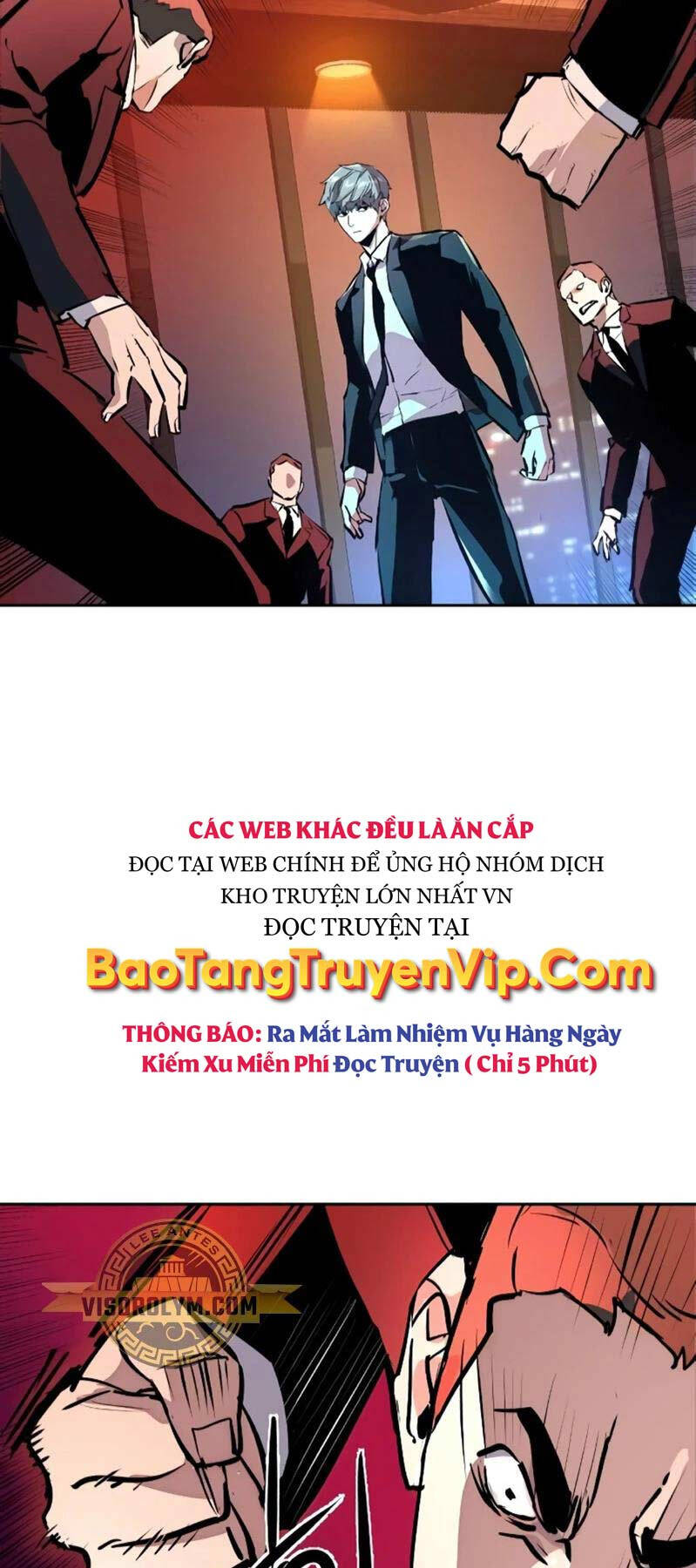 Bạn Học Của Tôi Là Lính Đánh Thuê chapter 182 - Upload bởi truyensieuhay.com