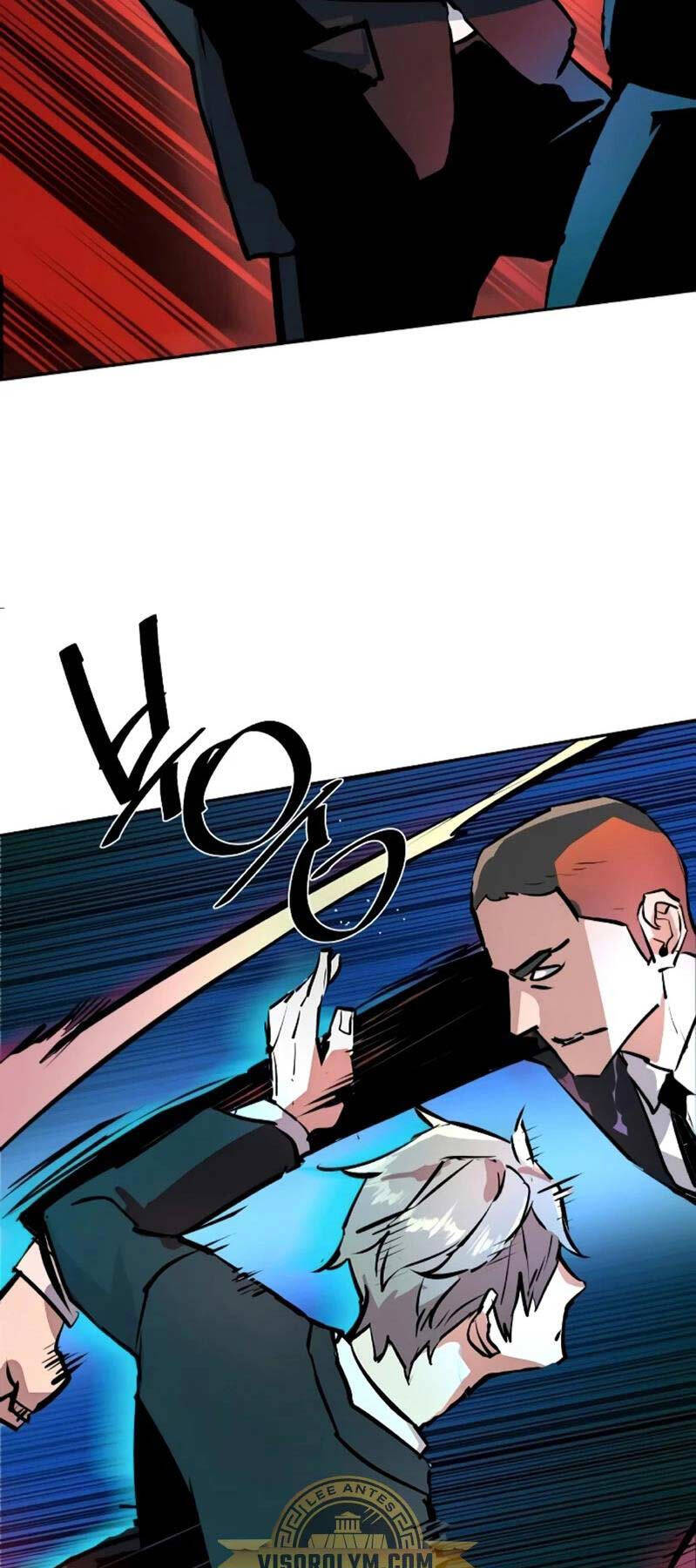 Bạn Học Của Tôi Là Lính Đánh Thuê chapter 182 - Upload bởi truyensieuhay.com
