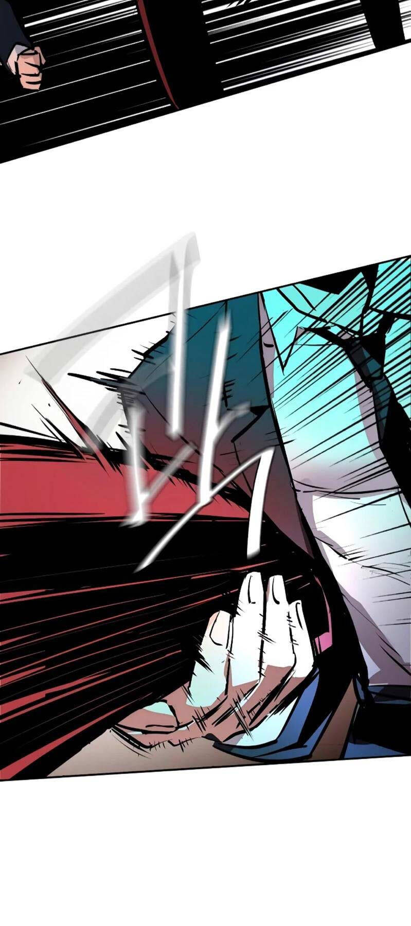 Bạn Học Của Tôi Là Lính Đánh Thuê chapter 182 - Upload bởi truyensieuhay.com