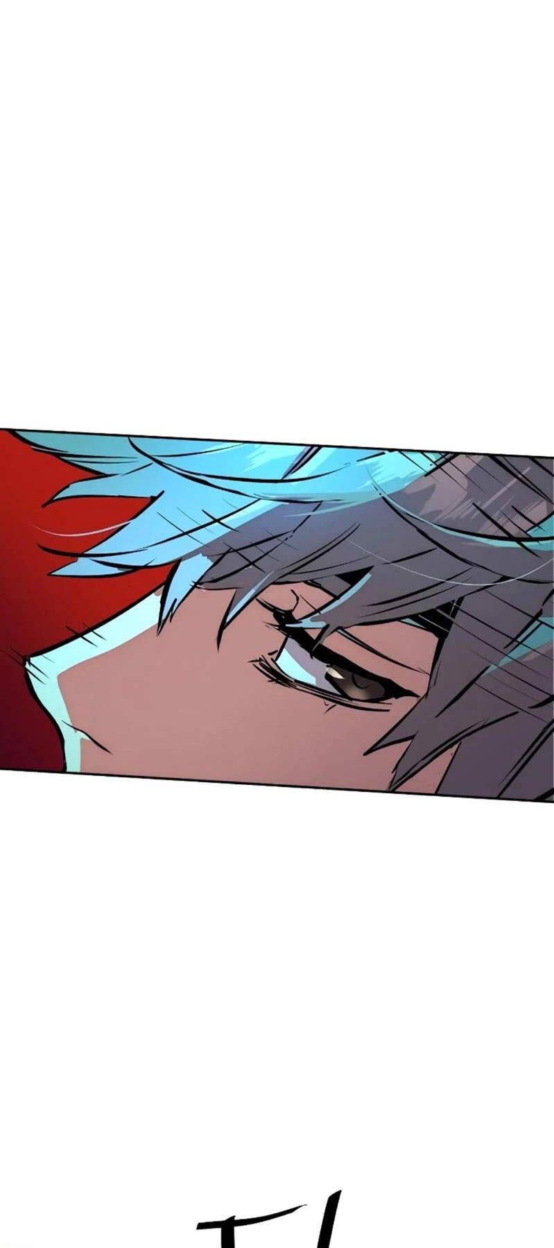 Bạn Học Của Tôi Là Lính Đánh Thuê chapter 182 - Upload bởi truyensieuhay.com