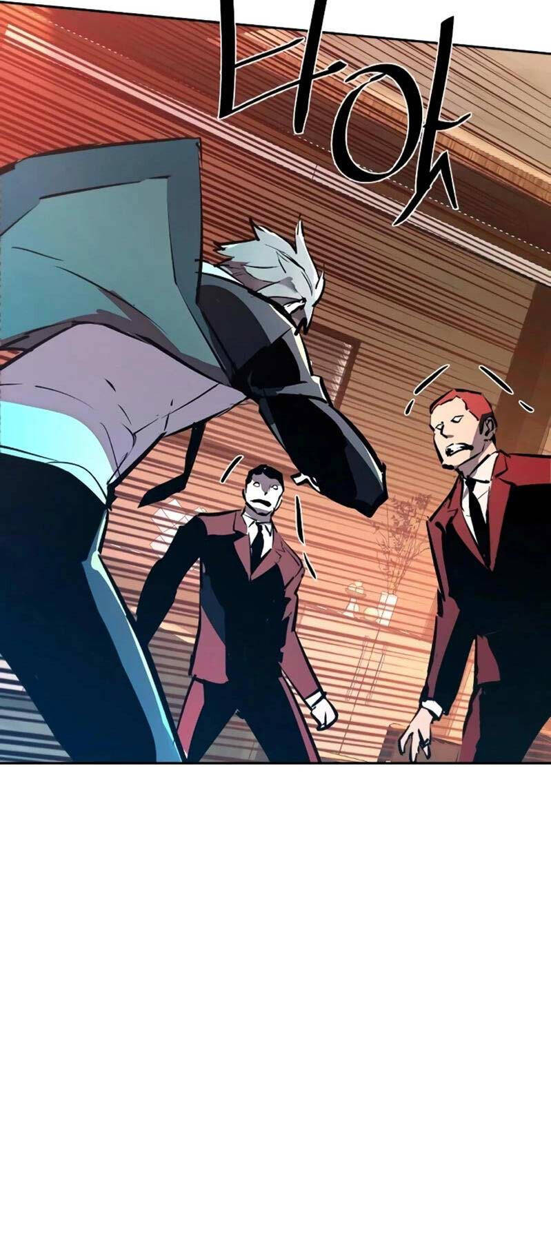Bạn Học Của Tôi Là Lính Đánh Thuê chapter 182 - Upload bởi truyensieuhay.com
