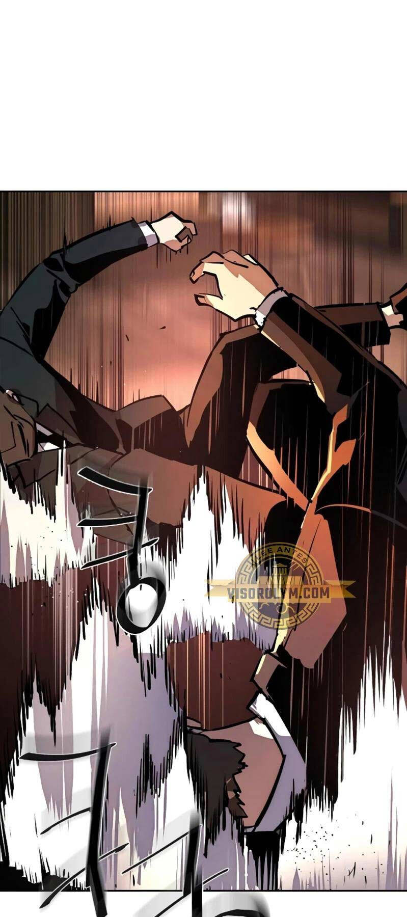 Bạn Học Của Tôi Là Lính Đánh Thuê chapter 182 - Upload bởi truyensieuhay.com
