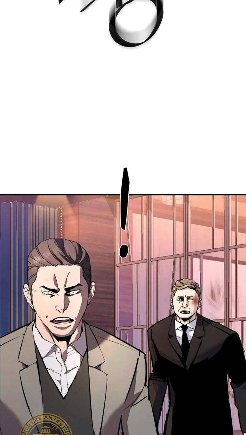 Bạn Học Của Tôi Là Lính Đánh Thuê chapter 182 - Upload bởi truyensieuhay.com