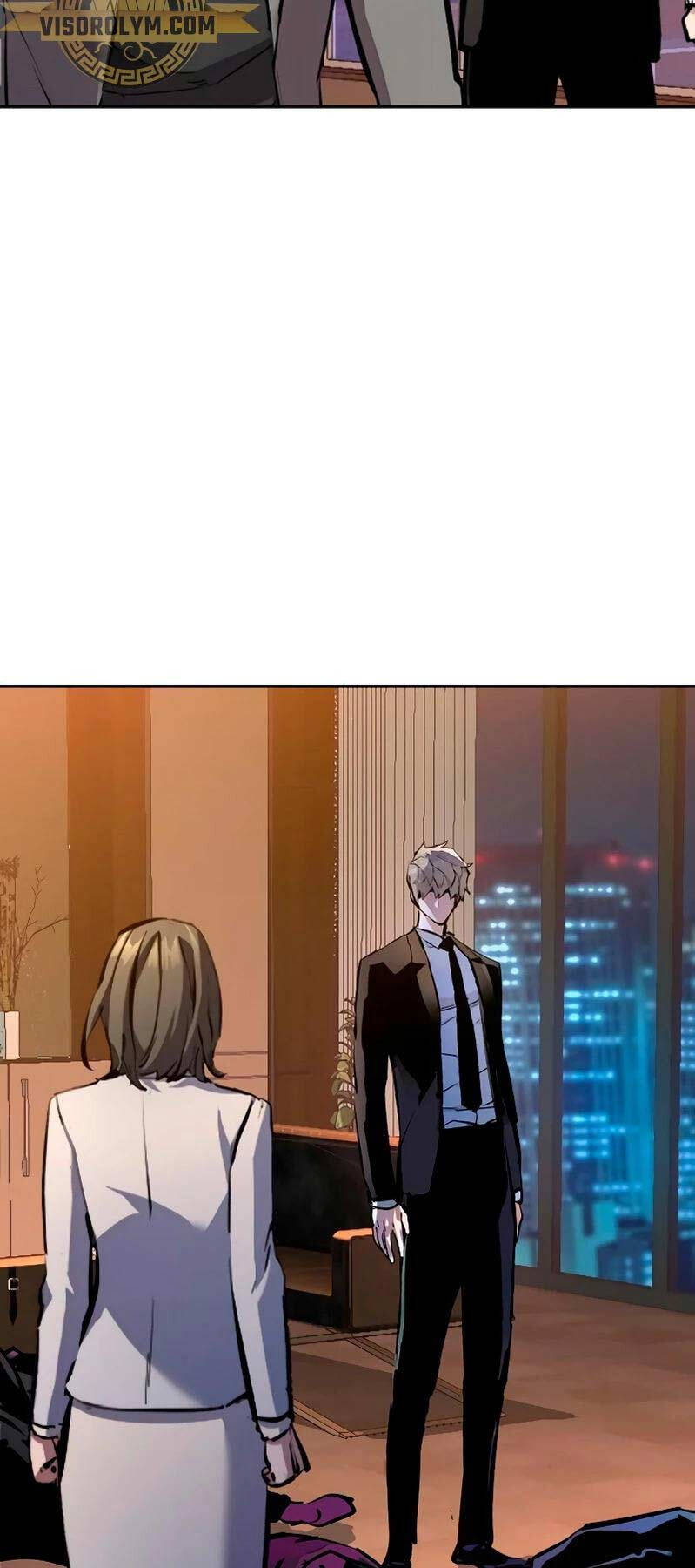 Bạn Học Của Tôi Là Lính Đánh Thuê chapter 182 - Upload bởi truyensieuhay.com