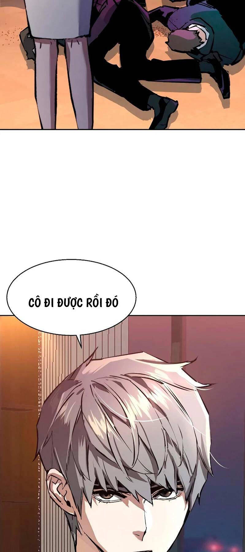 Bạn Học Của Tôi Là Lính Đánh Thuê chapter 182 - Upload bởi truyensieuhay.com