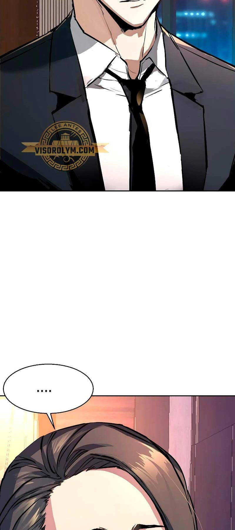 Bạn Học Của Tôi Là Lính Đánh Thuê chapter 182 - Upload bởi truyensieuhay.com