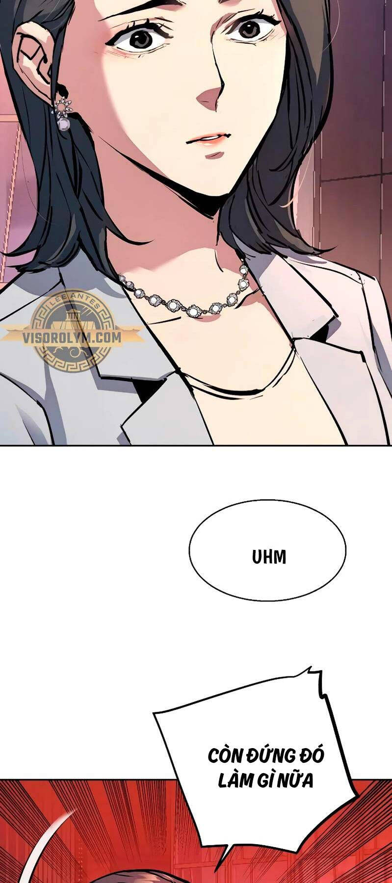 Bạn Học Của Tôi Là Lính Đánh Thuê chapter 182 - Upload bởi truyensieuhay.com