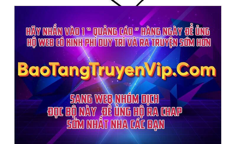 Bạn Học Của Tôi Là Lính Đánh Thuê chapter 182 - Upload bởi truyensieuhay.com