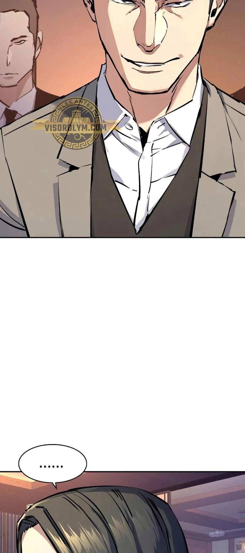 Bạn Học Của Tôi Là Lính Đánh Thuê chapter 182 - Upload bởi truyensieuhay.com