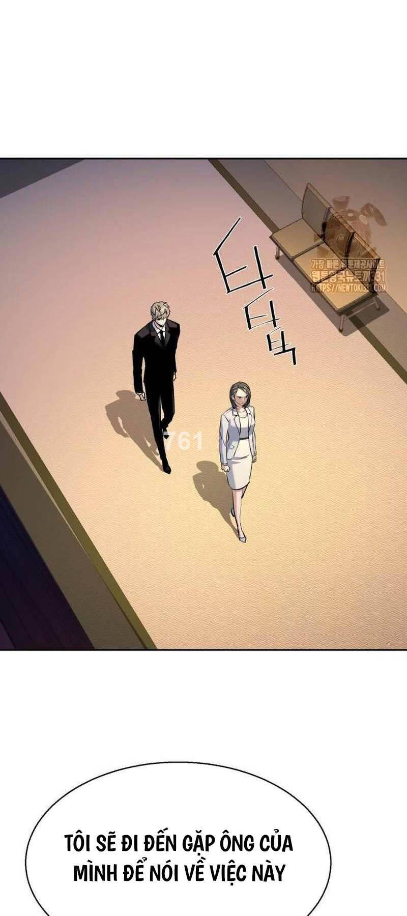 Bạn Học Của Tôi Là Lính Đánh Thuê chapter 183 - Upload bởi truyensieuhay.com