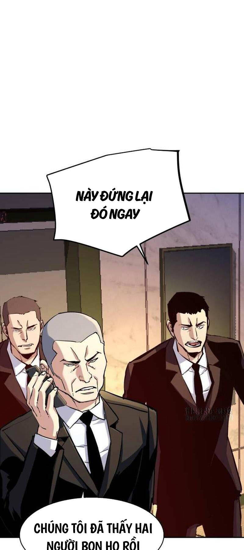 Bạn Học Của Tôi Là Lính Đánh Thuê chapter 183 - Upload bởi truyensieuhay.com