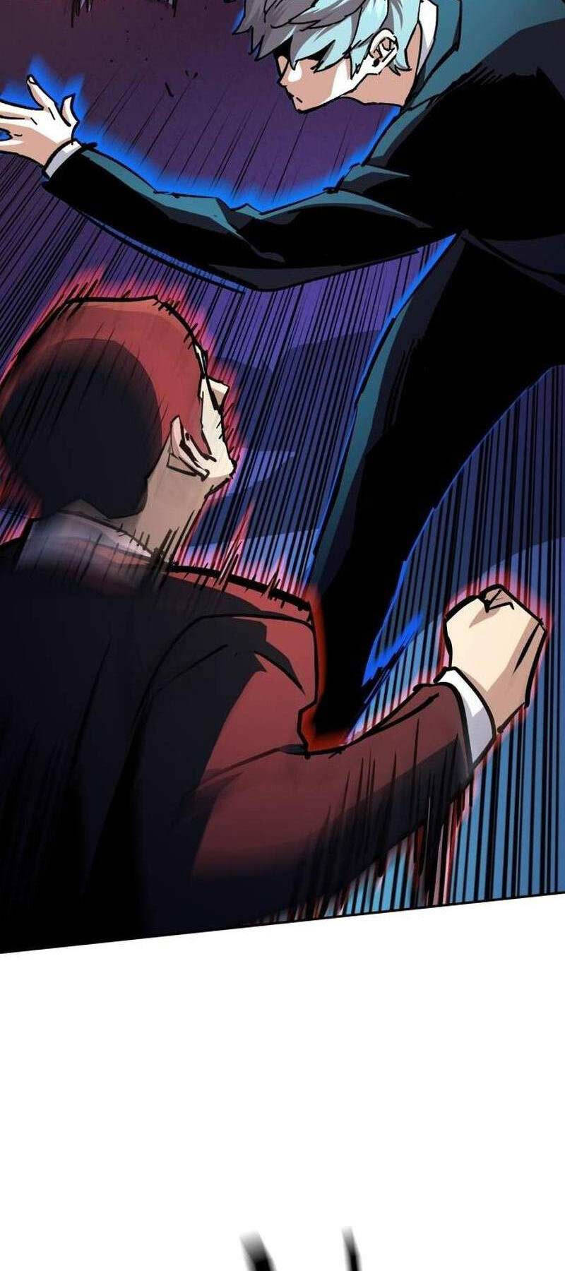 Bạn Học Của Tôi Là Lính Đánh Thuê chapter 183 - Upload bởi truyensieuhay.com