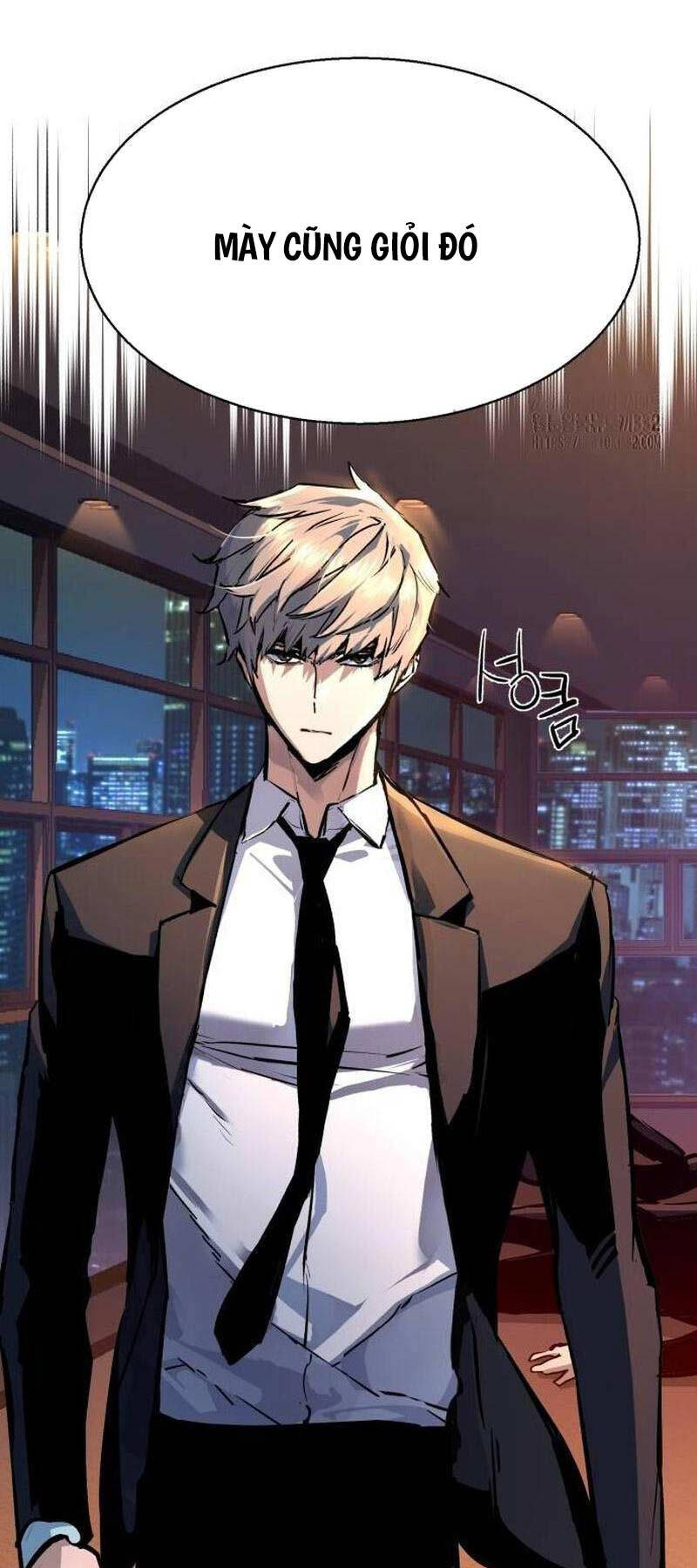 Bạn Học Của Tôi Là Lính Đánh Thuê chapter 183 - Upload bởi truyensieuhay.com
