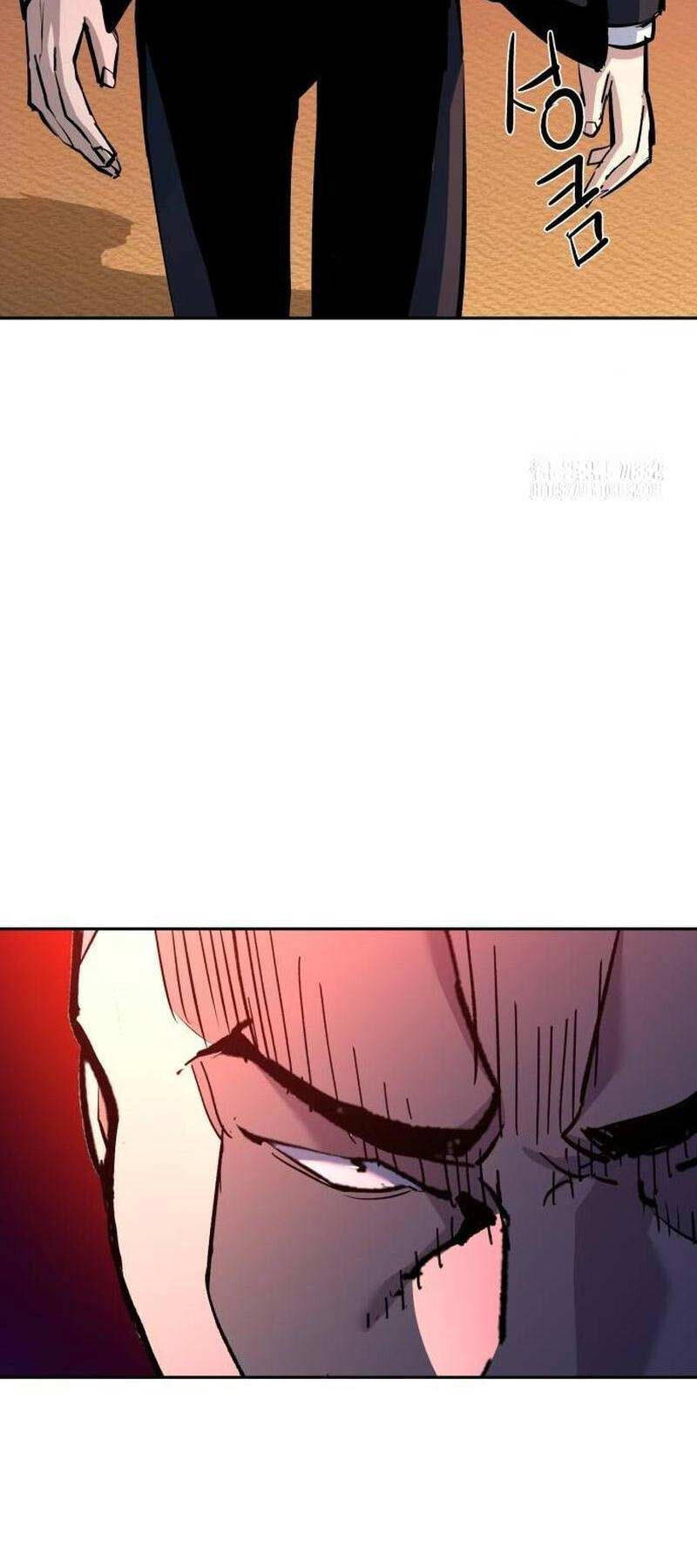 Bạn Học Của Tôi Là Lính Đánh Thuê chapter 183 - Upload bởi truyensieuhay.com