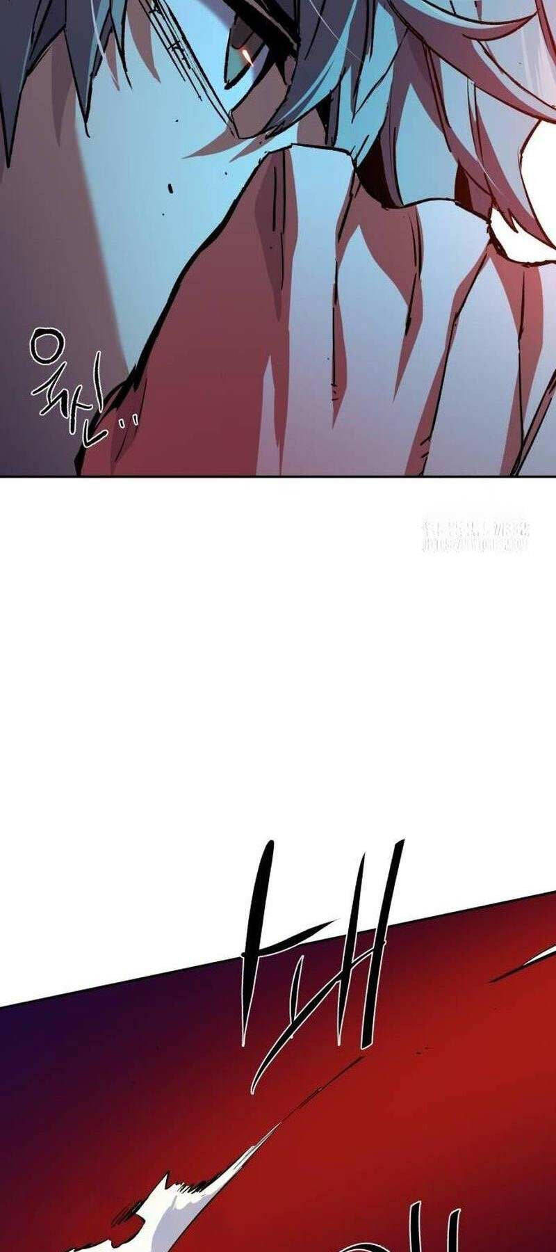 Bạn Học Của Tôi Là Lính Đánh Thuê chapter 183 - Upload bởi truyensieuhay.com