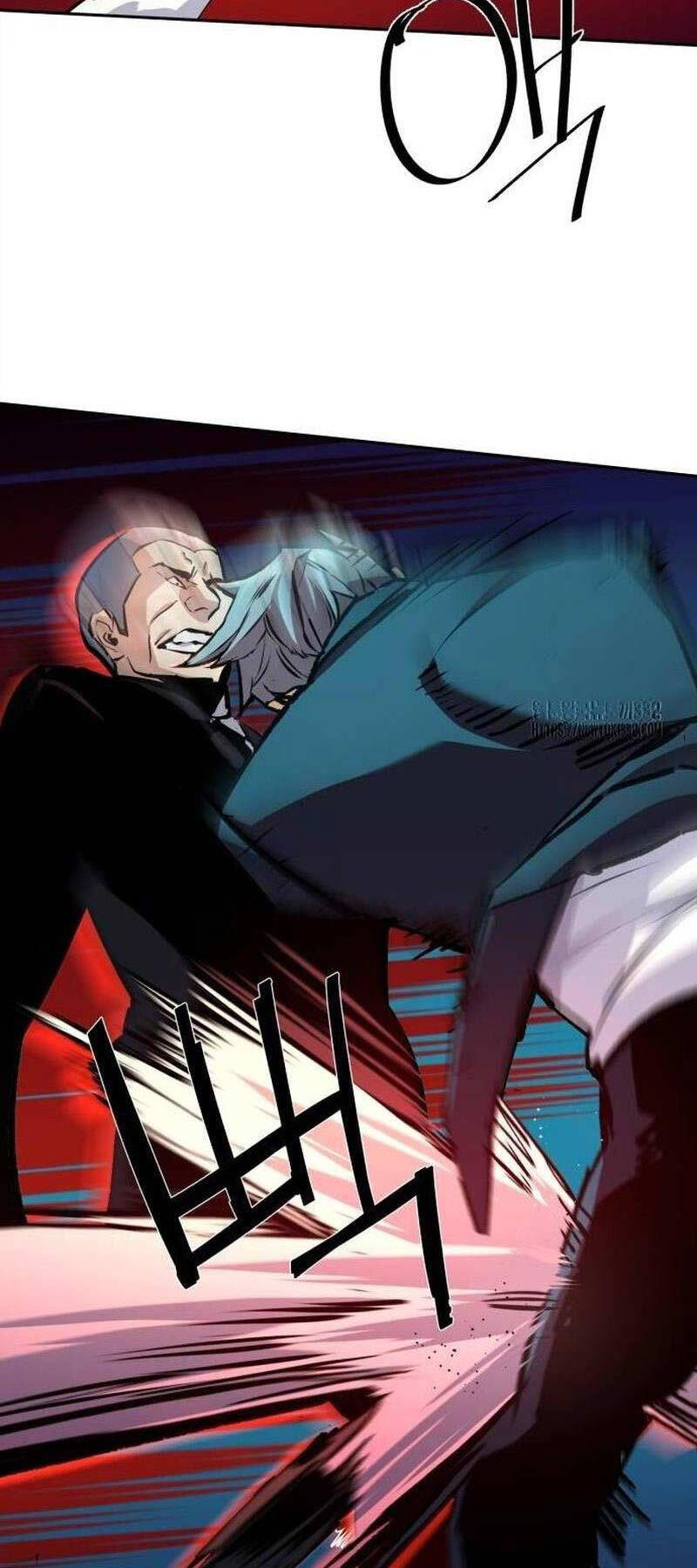 Bạn Học Của Tôi Là Lính Đánh Thuê chapter 183 - Upload bởi truyensieuhay.com