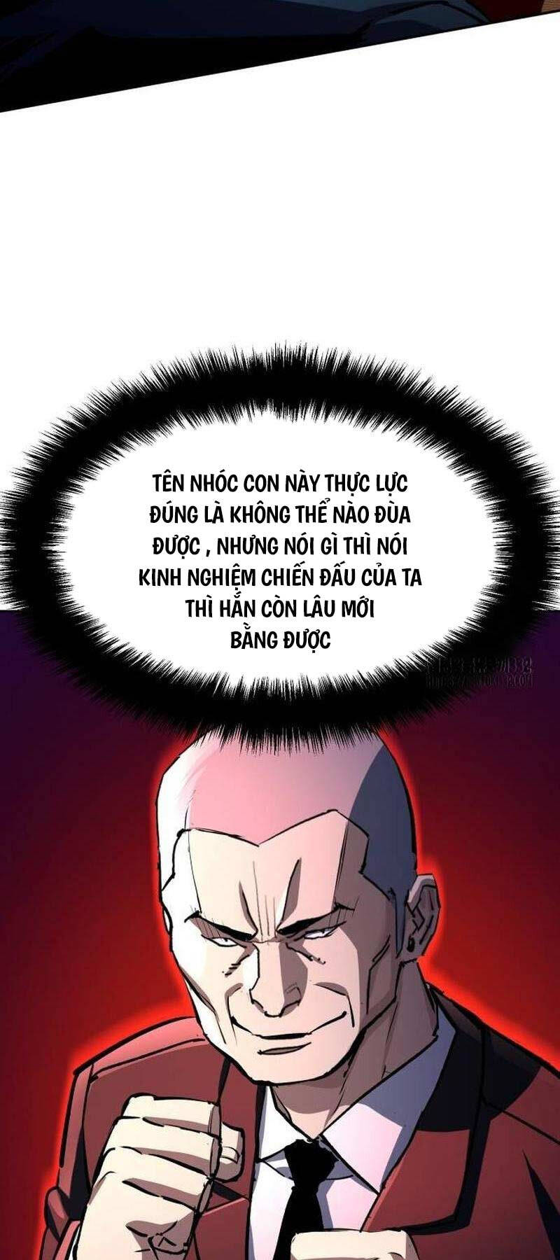 Bạn Học Của Tôi Là Lính Đánh Thuê chapter 183 - Upload bởi truyensieuhay.com