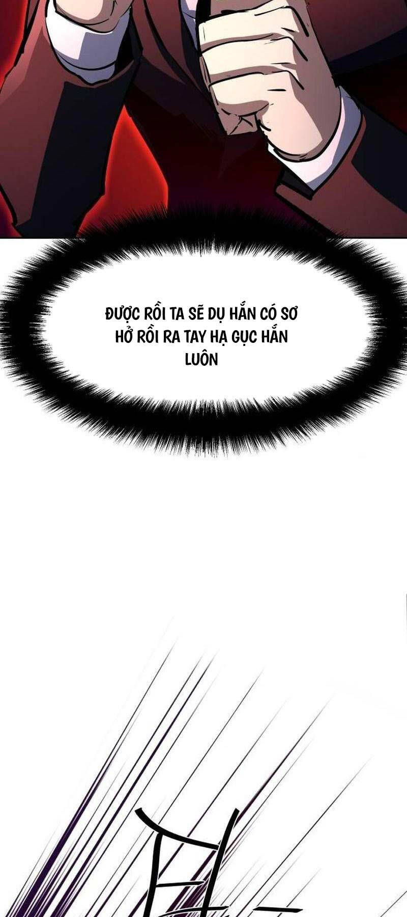 Bạn Học Của Tôi Là Lính Đánh Thuê chapter 183 - Upload bởi truyensieuhay.com