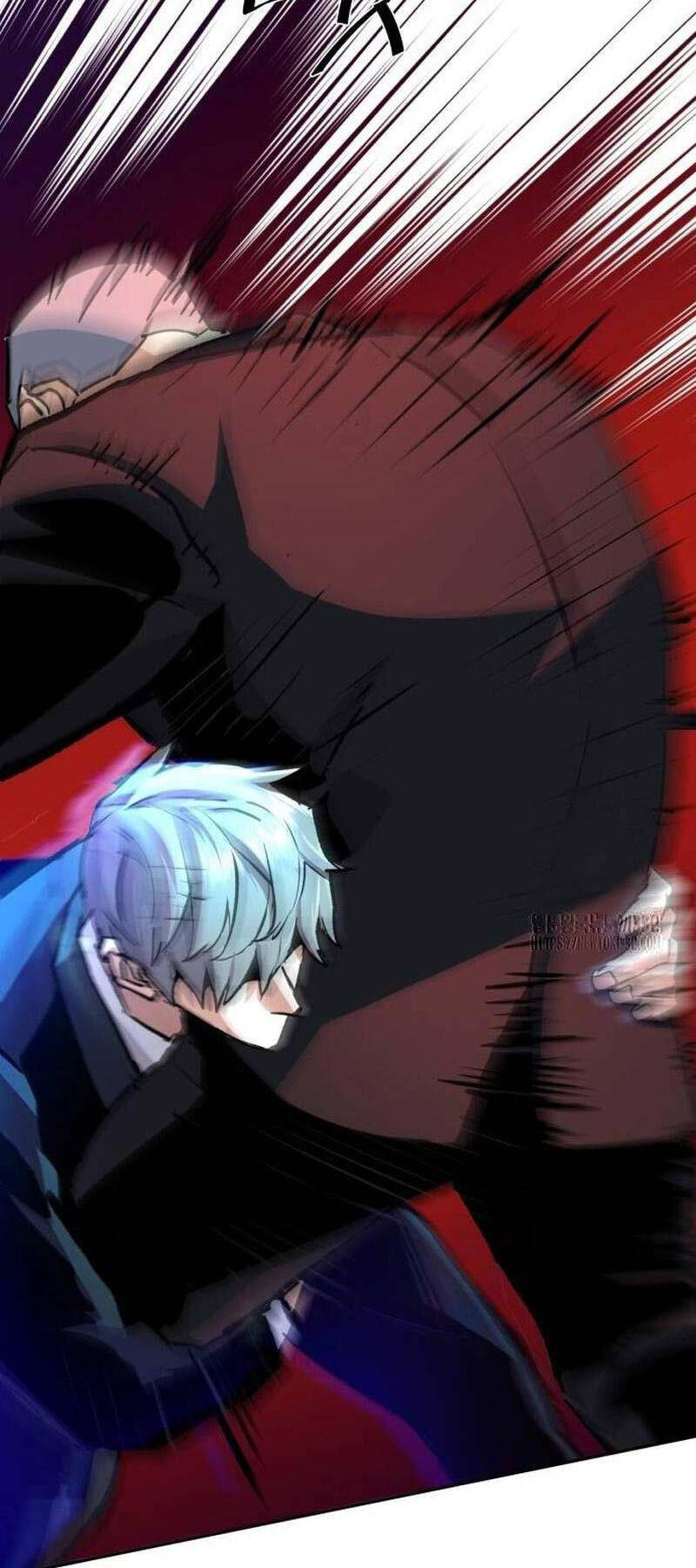 Bạn Học Của Tôi Là Lính Đánh Thuê chapter 183 - Upload bởi truyensieuhay.com