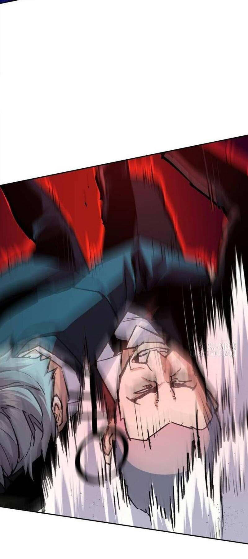 Bạn Học Của Tôi Là Lính Đánh Thuê chapter 183 - Upload bởi truyensieuhay.com