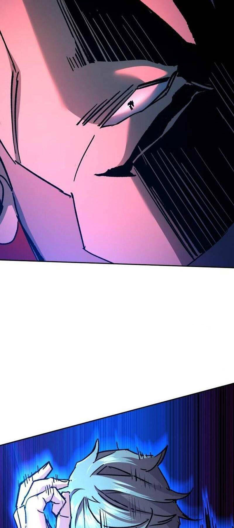 Bạn Học Của Tôi Là Lính Đánh Thuê chapter 183 - Upload bởi truyensieuhay.com