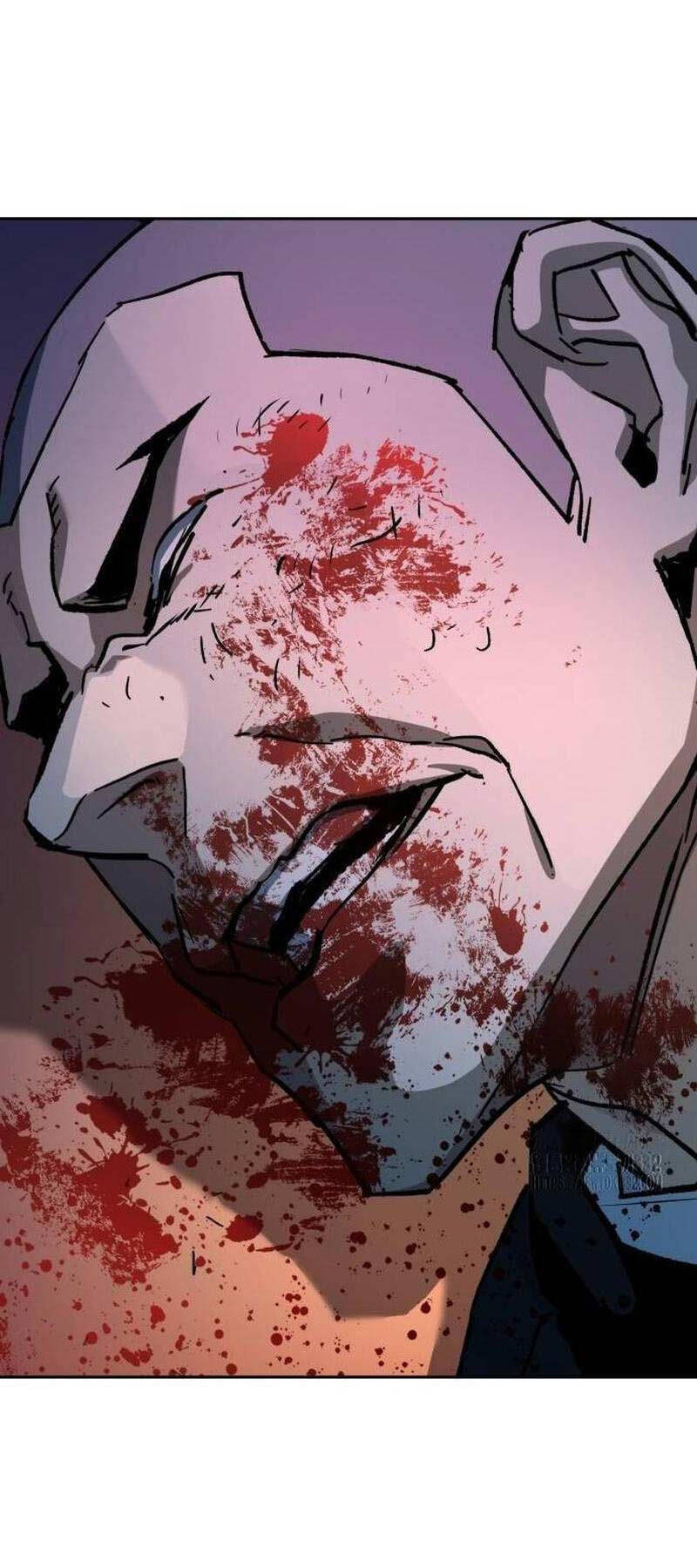 Bạn Học Của Tôi Là Lính Đánh Thuê chapter 183 - Upload bởi truyensieuhay.com