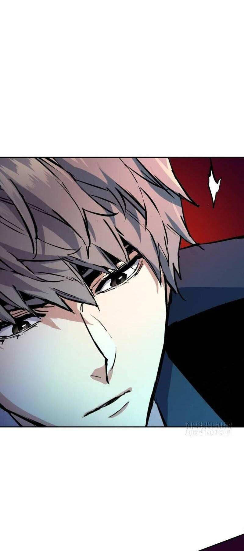 Bạn Học Của Tôi Là Lính Đánh Thuê chapter 183 - Upload bởi truyensieuhay.com