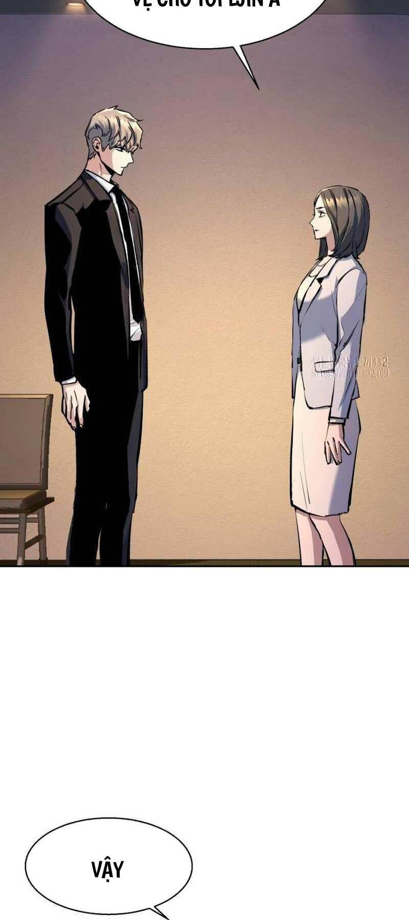 Bạn Học Của Tôi Là Lính Đánh Thuê chapter 183 - Upload bởi truyensieuhay.com