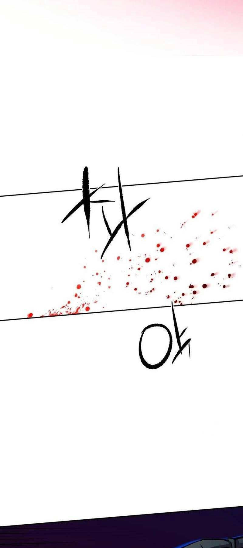 Bạn Học Của Tôi Là Lính Đánh Thuê chapter 183 - Upload bởi truyensieuhay.com