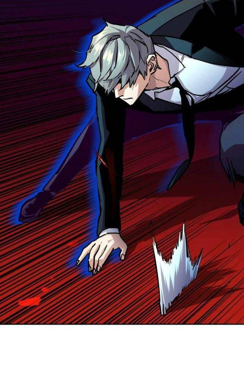 Bạn Học Của Tôi Là Lính Đánh Thuê chapter 183 - Upload bởi truyensieuhay.com