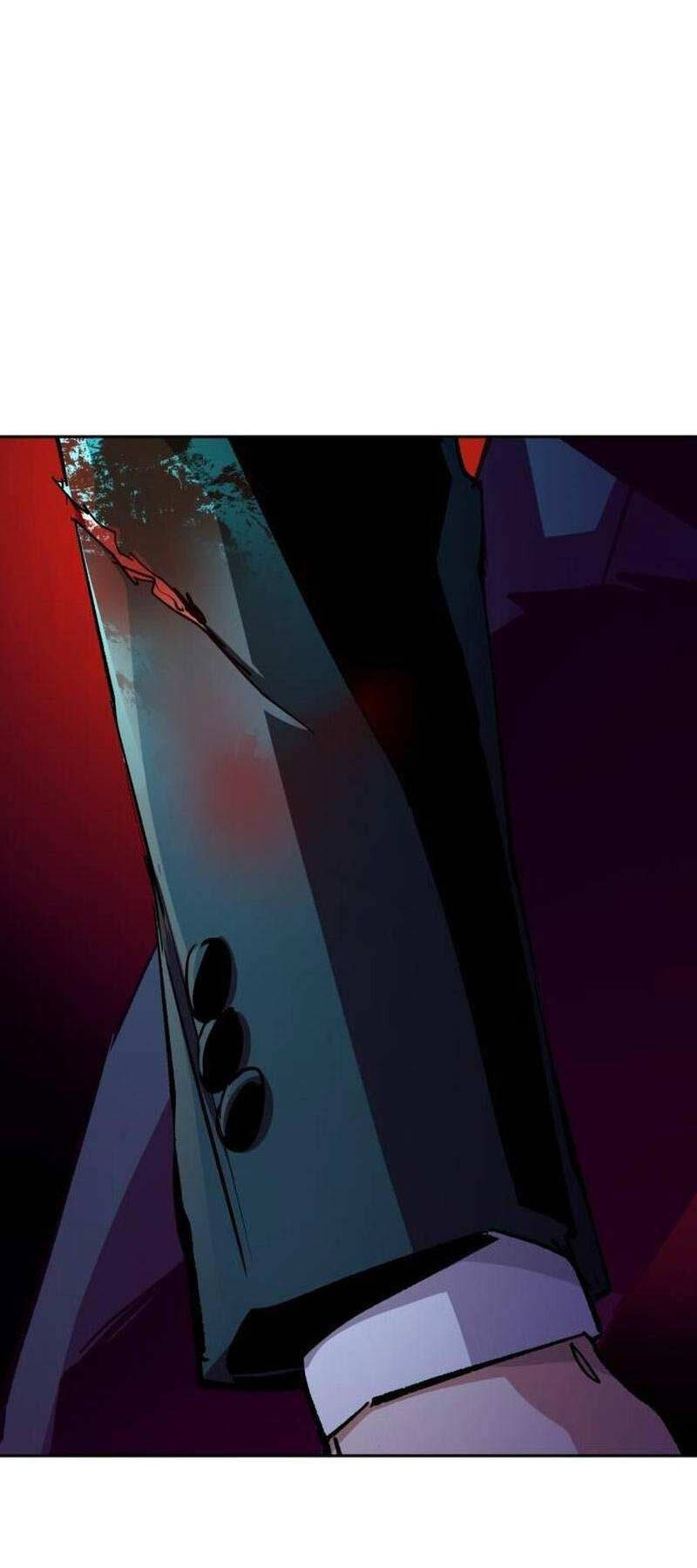Bạn Học Của Tôi Là Lính Đánh Thuê chapter 183 - Upload bởi truyensieuhay.com
