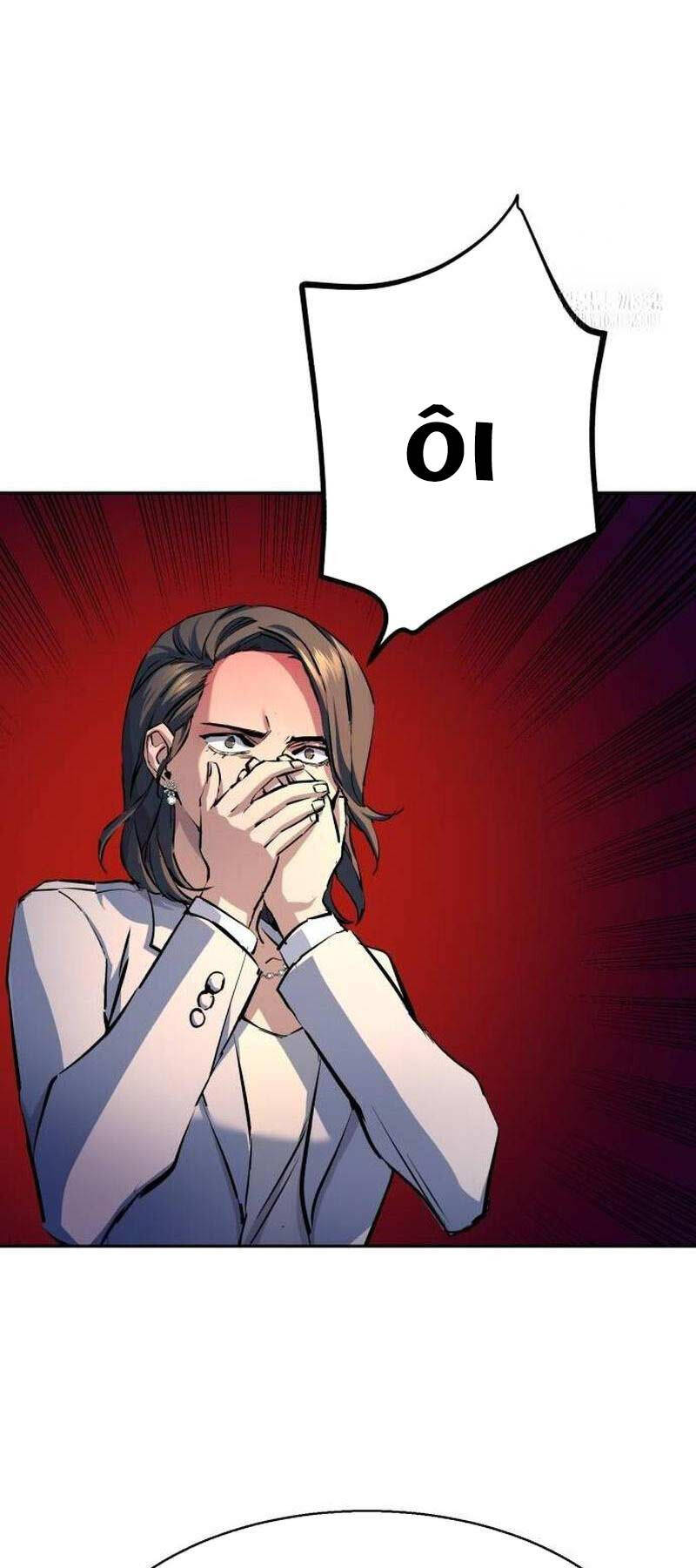Bạn Học Của Tôi Là Lính Đánh Thuê chapter 183 - Upload bởi truyensieuhay.com