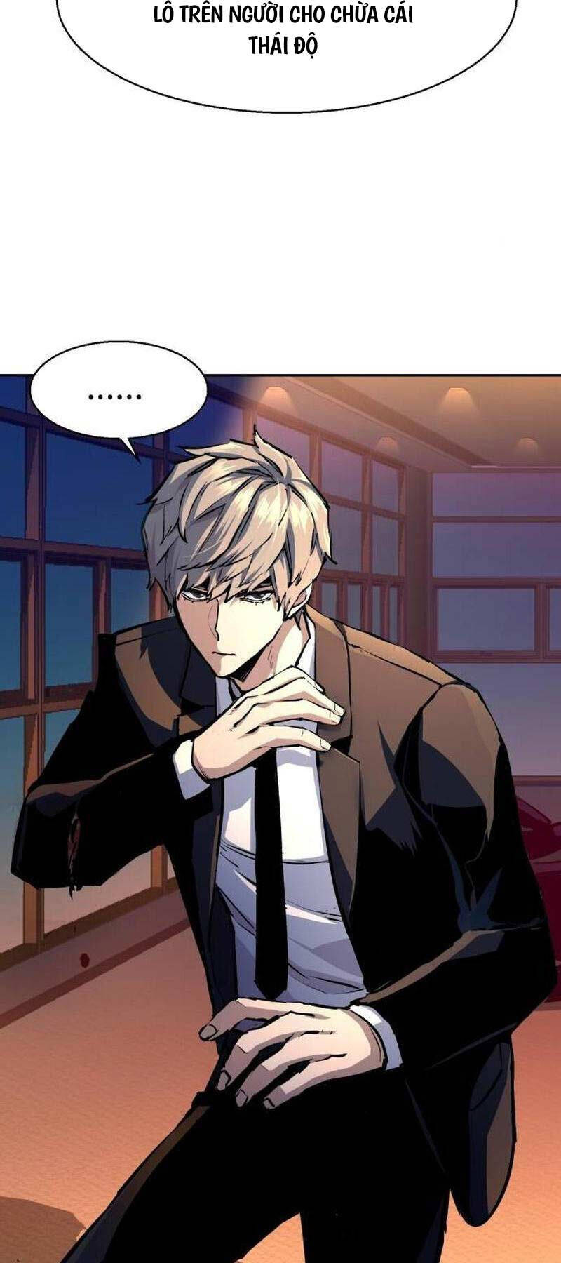 Bạn Học Của Tôi Là Lính Đánh Thuê chapter 183 - Upload bởi truyensieuhay.com