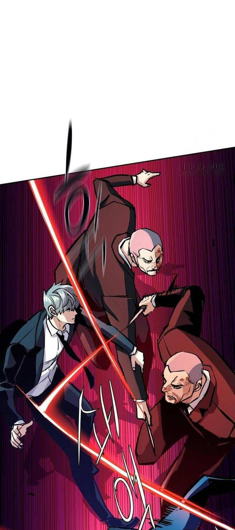 Bạn Học Của Tôi Là Lính Đánh Thuê chapter 183 - Upload bởi truyensieuhay.com