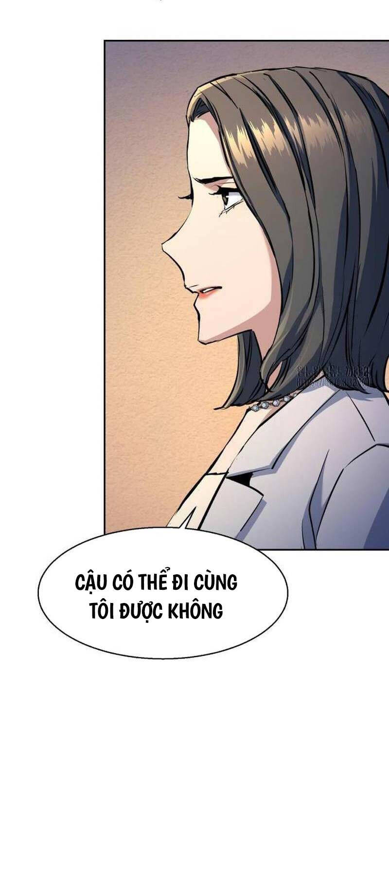Bạn Học Của Tôi Là Lính Đánh Thuê chapter 183 - Upload bởi truyensieuhay.com